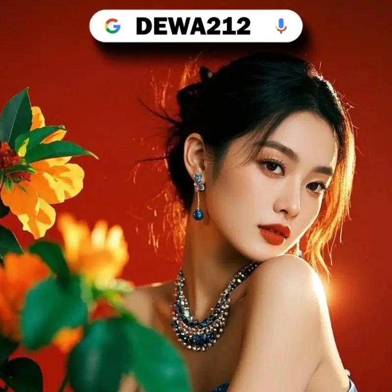 Dewa212 Informasi Link Alternatif Official Di Indonesia