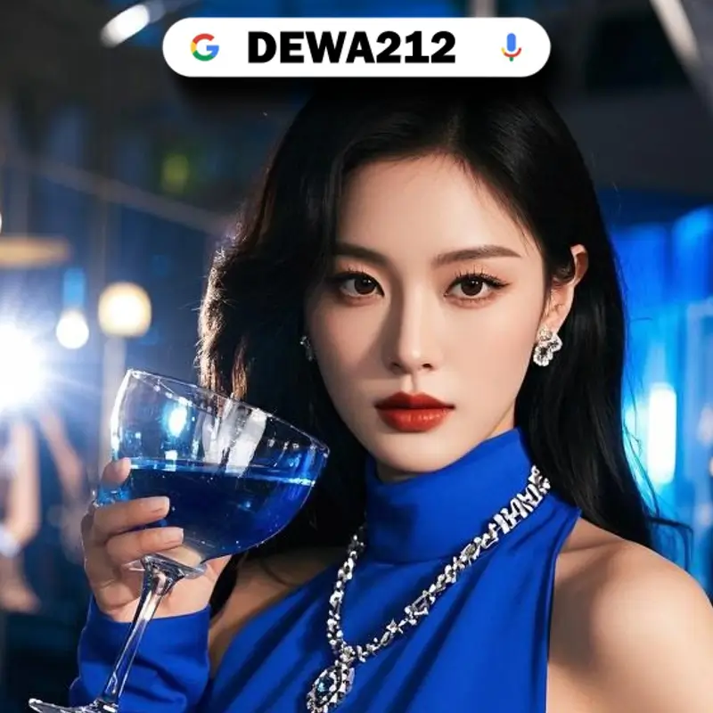 Dewa212