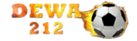 Dewa212 Informasi Link Alternatif Official Di Indonesia